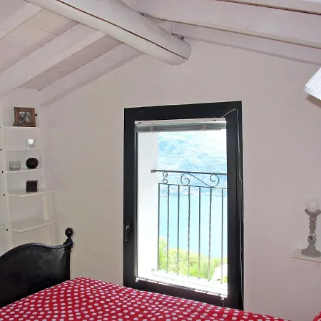 Dom wakacyjny Locazione Turistica Baita Matilde - Mso300 Musso